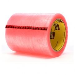 5X72 YDS 821 PINK LABEL PROTECTION - Exact Tool & Supply