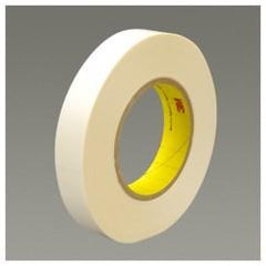 48MMX55MM R3257 WHT HD DBL COATED - Exact Tool & Supply