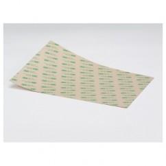 24X36" 7952MP 3M ADH TRANS TAPE - Exact Tool & Supply