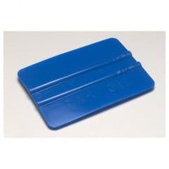 T980 3M TAPE WIPER - Exact Tool & Supply