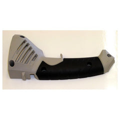 3M 28391 Polisher Handle Cover Right 30940 - Exact Tool & Supply