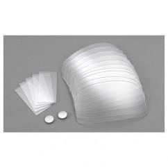 04-0490-00 SPEEDGLAS ACCESSORY KIT - Exact Tool & Supply