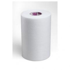 2864 H SOFT CLOTH SURGICAL TAPE - Exact Tool & Supply