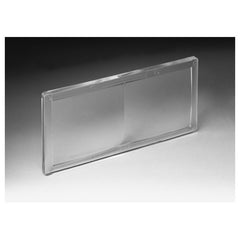 ‎3M Speedglas Welding Helmet Magnification Plate 3.0X 06-0500-59 - Exact Tool & Supply