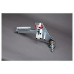 S170 SET CHANGE DISP SYSTEM - Exact Tool & Supply
