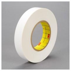 4X72 YDS 665 CLR REMOVABLE TAPE - Exact Tool & Supply