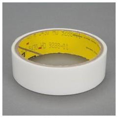 3/4X36 YDS 5430 TRANSPARENT SQUEAK - Exact Tool & Supply