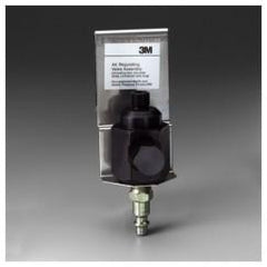 W-3062 AIR REGULATING VALVE - Exact Tool & Supply