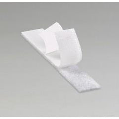 1X50 YDS SJ3532N HOOK WHT FASTENER - Exact Tool & Supply