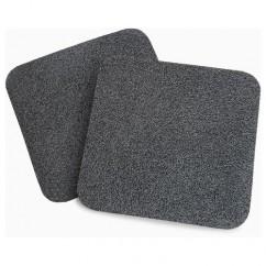 5.5X5.5" SLIP RESISTANT GEN PURPOSE - Exact Tool & Supply