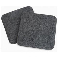 5.5X5.5" SLIP RESISTANT GEN PURPOSE - Exact Tool & Supply