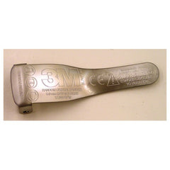 3M Random Orbital Sander - Two-Hand Orbit Throttle Lever 30340 5 mm (3/16″) - Exact Tool & Supply