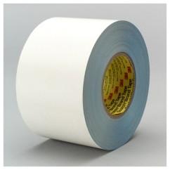 5X6 YDS 3615 WHITE GLASS CLOTH TAPE - Exact Tool & Supply