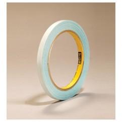 5/16X36 YDS 914 BLUE SPLICING TAPE - Exact Tool & Supply