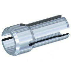 JTC043DA J TAP COLLET - Exact Tool & Supply