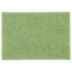 28X14 TOPLINE AUTOSCRUBBER PAD - Exact Tool & Supply