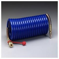 W-2929-25 SUPPLIED AIR HOSE - Exact Tool & Supply