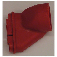 3M Snap-On Exhaust Adapter A1350 - Exact Tool & Supply