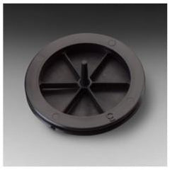 7882 NOSE CUP VALVE ASSEMBLY - Exact Tool & Supply