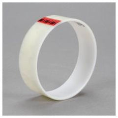 1-1/2X72 YDS 853 TRANS 3M POLY FILM - Exact Tool & Supply