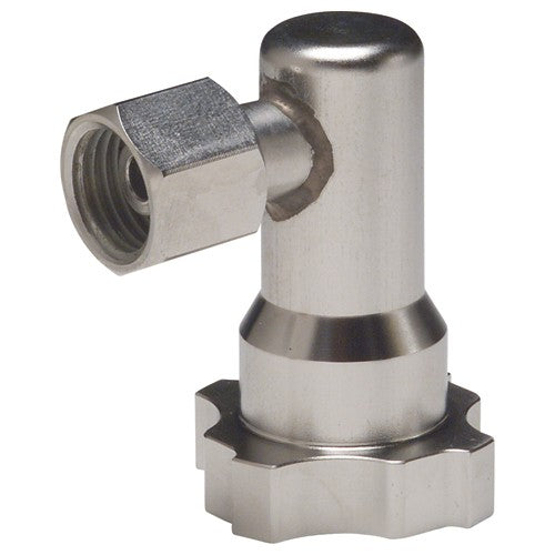 3M PPS Adapter 16017 Type 10 - Exact Tool & Supply