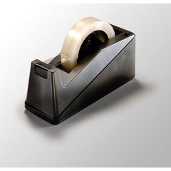 Tartan Tabletop Tape Dispenser HB900 1″ - Exact Tool & Supply