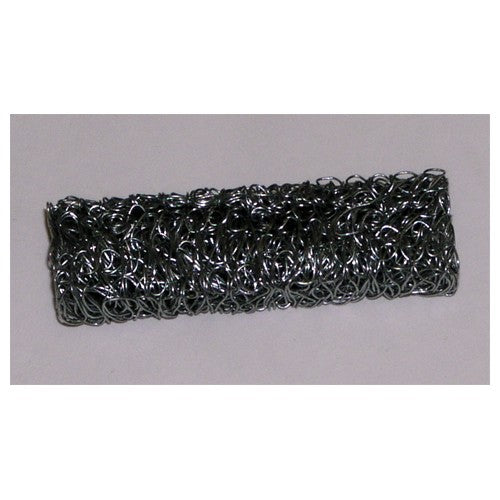 3M Baffle Exhaust 54087 - Exact Tool & Supply