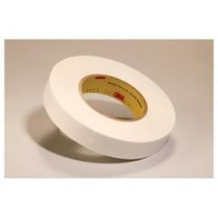 1-1/2X144 YDS 9415PC 3M REMOVABLE - Exact Tool & Supply