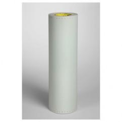 21X10 YDS 519YT TAN DIE-CUT - Exact Tool & Supply