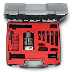 K01TR63-PSC63INCH ACCY - Exact Tool & Supply