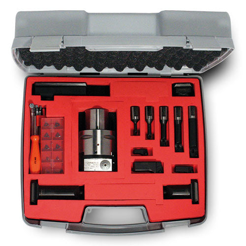 655060610631 - Exact Tool & Supply