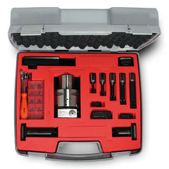 655060610631 - Exact Tool & Supply