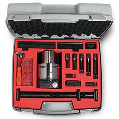 K01TR80-PSC80 ACCY - Exact Tool & Supply
