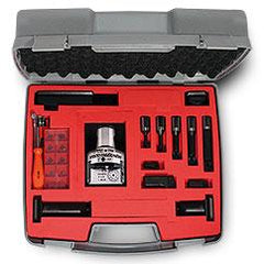655006310631 DANDREA MOD BORING - Exact Tool & Supply