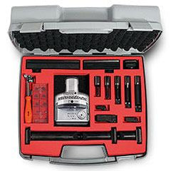 655005060801 DANDREA MOD BORING - Exact Tool & Supply