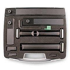 655012500030 DANDREA MOD BORING - Exact Tool & Supply