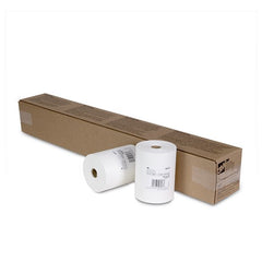 3M White Masking Paper 06537 6″ × 750 ft - Exact Tool & Supply