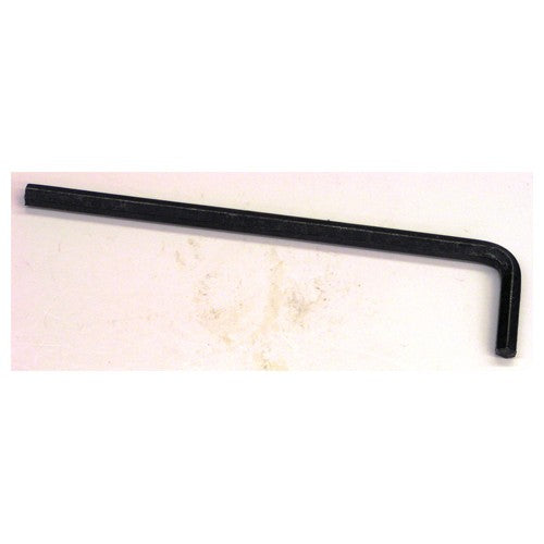 3M Hex Wrench 06610 3/16″ - Exact Tool & Supply