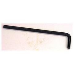 3M Hex Wrench 06610 3/16″ - Exact Tool & Supply