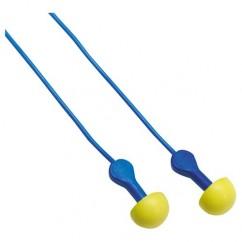 E-A-R 311-1127 EXPRESS POD PLUGS - Exact Tool & Supply