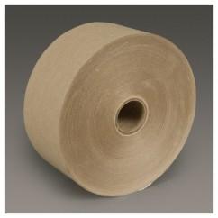 3X375' 6143 NATURAL HVY DTY WATER - Exact Tool & Supply