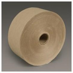 3X375' 6143 NATURAL HVY DTY WATER - Exact Tool & Supply