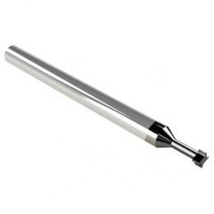 .093X.010 4FL KEYSEAT ALTIN - Exact Tool & Supply