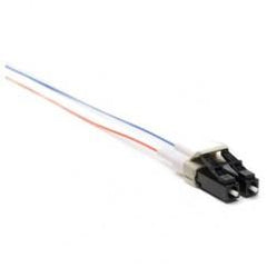 6601-D HOT MELT JACKETED LC/DUPLEX - Exact Tool & Supply