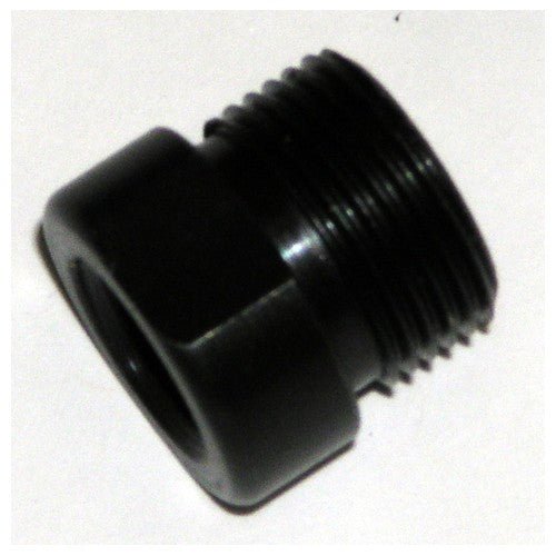 3M Handle insert 54049 - Exact Tool & Supply