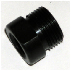 3M Handle insert 54049 - Exact Tool & Supply