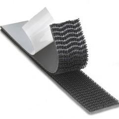 1/2X50YD SJ3540 RECLOSABLE FASTENER - Exact Tool & Supply