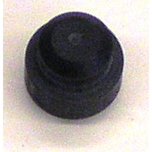3M Rubber Valve 06514 - Exact Tool & Supply