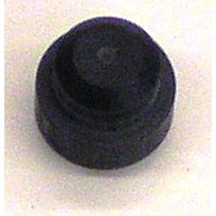 3M Rubber Valve 06514 - Exact Tool & Supply