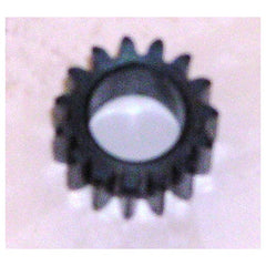 3M Planet Gear 30430 - Exact Tool & Supply